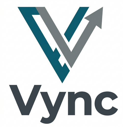 Vync